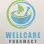 Wellcare Pharmacy Logo