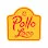 El Pollo Loco Logo