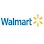 Walmart Logo