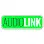 Audio Link Logo