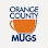 Orange County Mugs Logo