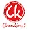 Chowking Logo