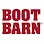 Boot Barn Logo