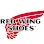 Red Wing - Upland, CA Logo