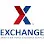 AAFES Express Logo