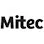 Mitec Solutions Logo