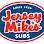 Jersey Mike's Subs Logo