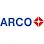 ARCO Logo