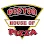 Boston House of Pizza Logo