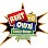 Rent To Own Logo