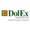 DolEx Dollar Express Logo