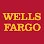 Wells Fargo Home Mortgage Logo