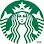 Starbucks Logo