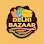 Delhi Bazaar Logo