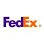 FedEx OnSite Logo