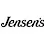 Jensen's Finest Foods Logo