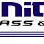 United Glass & Door Logo