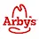 Arby's Logo