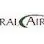 General Air Service & Supply Logo