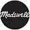 Madewell Logo