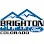 Brighton Ford Logo