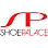 Shoe Palace Logo