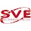 SVE Autobody Specialists Logo