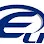 Elite Sports Logo