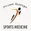 Front Range Sports Medicine Logo