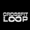 CrossFit Loop Logo
