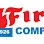 Firestone Complete Auto Care Logo