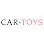 Car Toys Logo