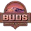 Buds Premium Cannabis - De Beque Logo