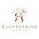 ClearSpring Pharmacy - Cherry Creek Logo