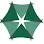 Credit Union of Denver Logo