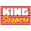 King Soopers Logo