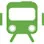 The Green Depot Logo