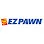 EZPAWN Logo