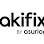 uBreakiFix in Denver Logo