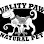 Quality Paws Natural Pet Logo