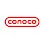 Conoco Logo