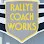 Rallye Coach Works Logo