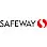 Safeway Logo