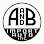 A&B Import Auto Logo