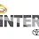 Stapp Interstate Toyota Logo