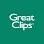 Great Clips Logo