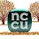 Northern Colorado Credit Union Logo