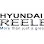 Hyundai of Greeley Logo