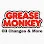 Grease Monkey Logo