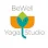 BeWell Yoga Studio Logo